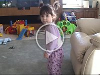 Clip 01 30